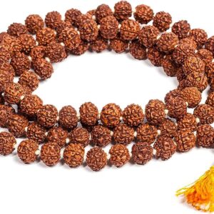 rudaraksh-mala