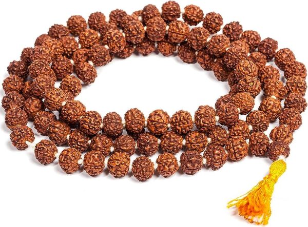 rudaraksh-mala