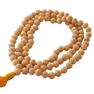 Tulsi Mala