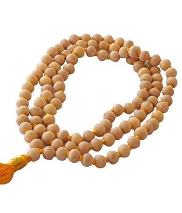 Tulsi Mala