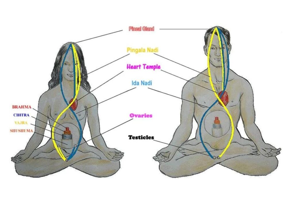 tantra-meditaion-couple