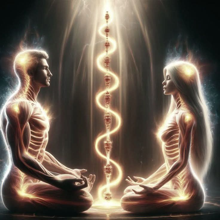 tantra-meditation