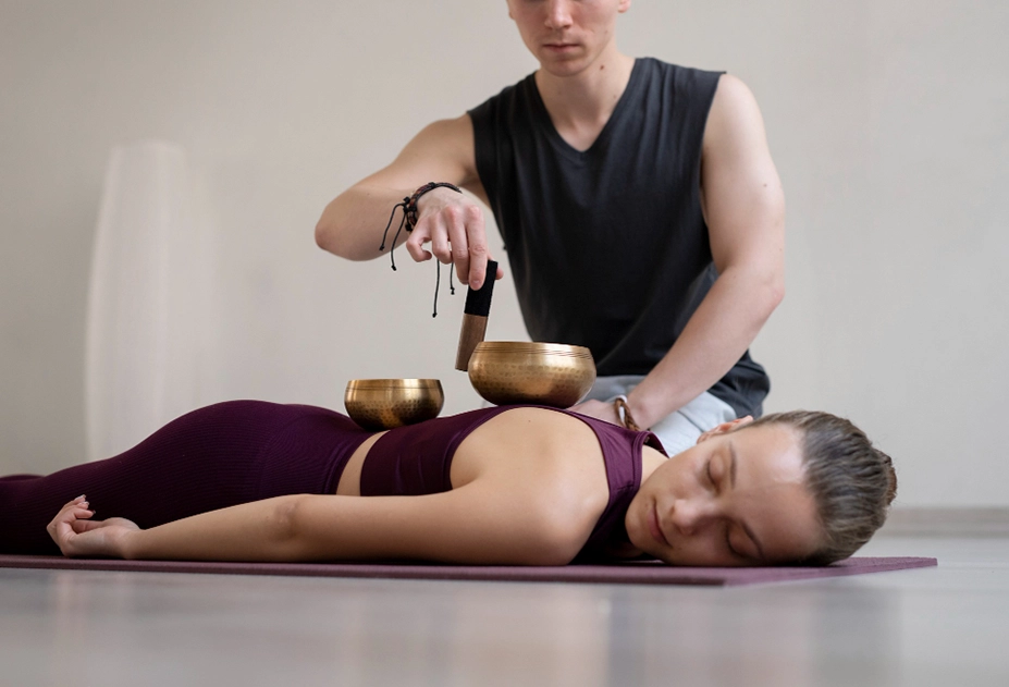 sound-healing