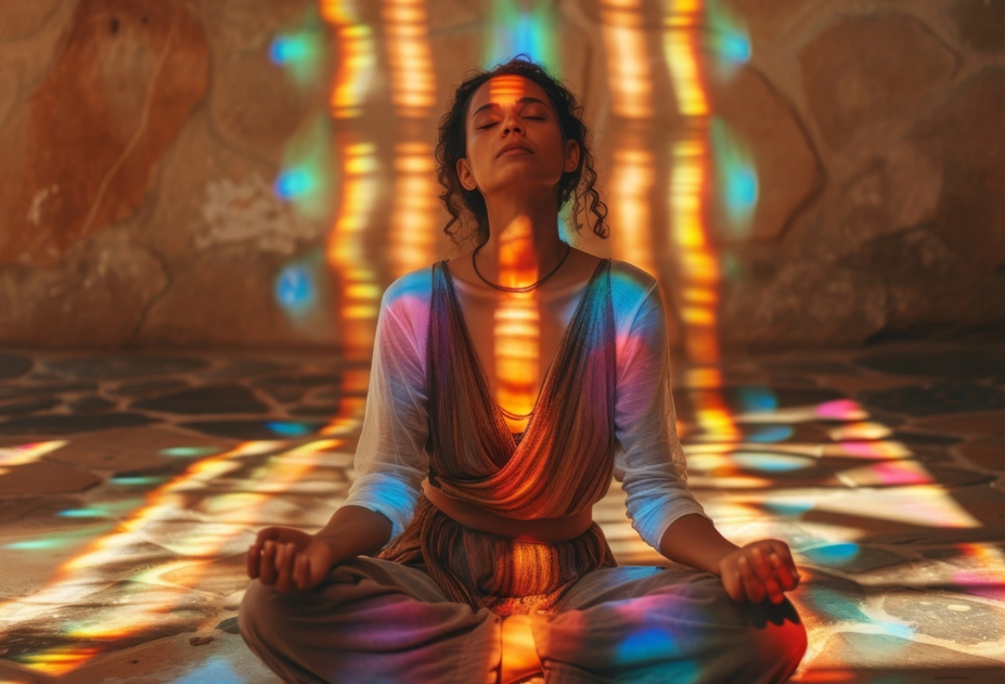 tantra-yoga