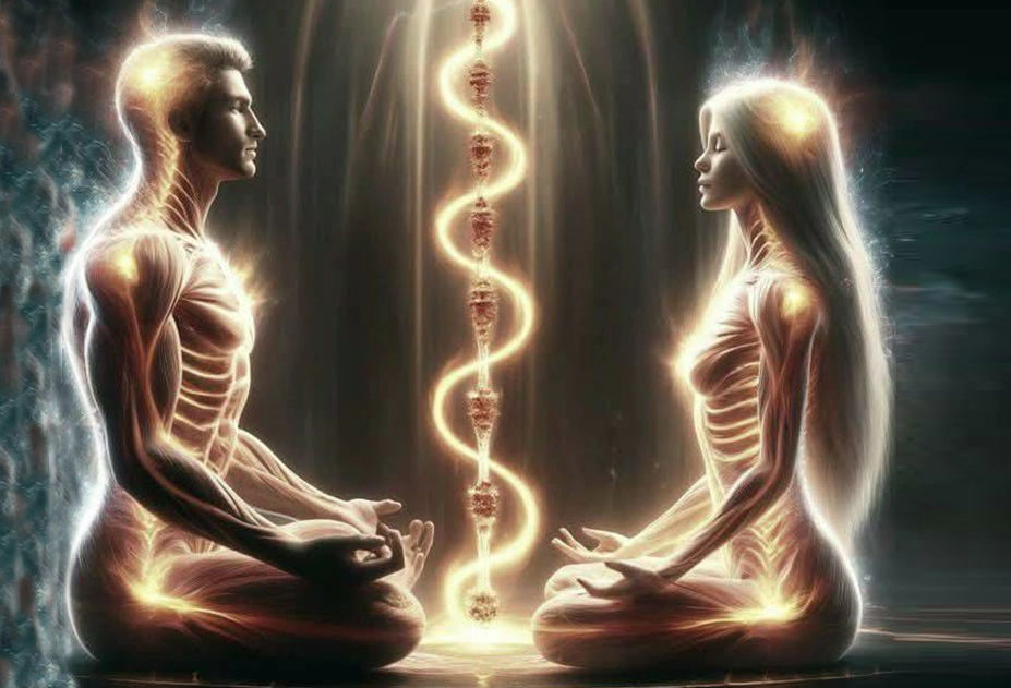 tantra
