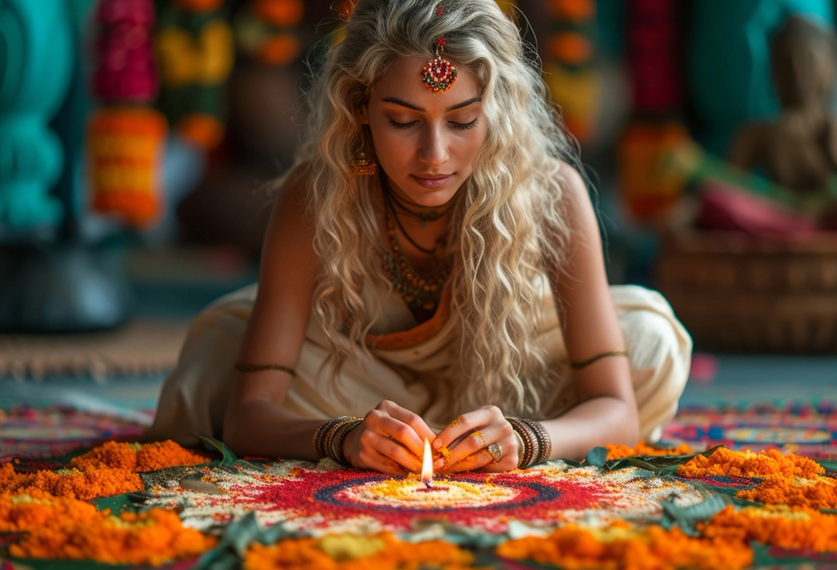 yoga-tantra